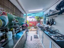 Yong Seng Estate (D14), Terrace #515704771
